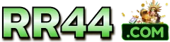 rr44
