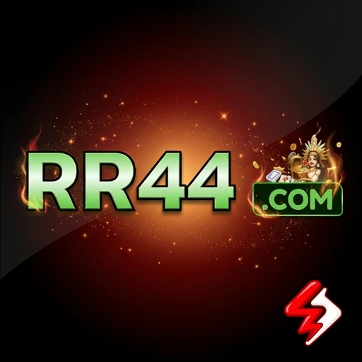 Logo rr44